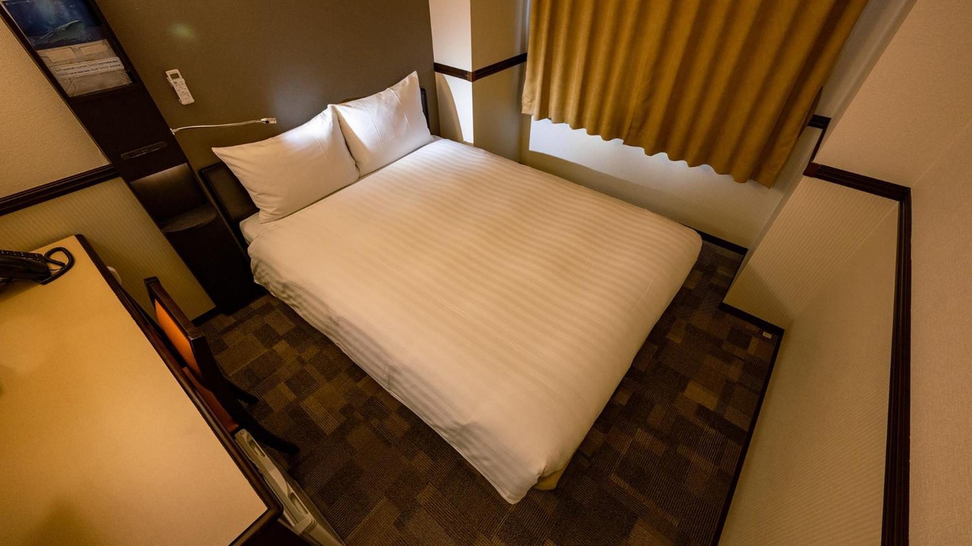 Toyoko Shin-osaka Higashi-mikuni Ekimae 3* Ōsaka